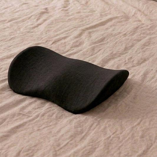 Coussin de soutien lombaires