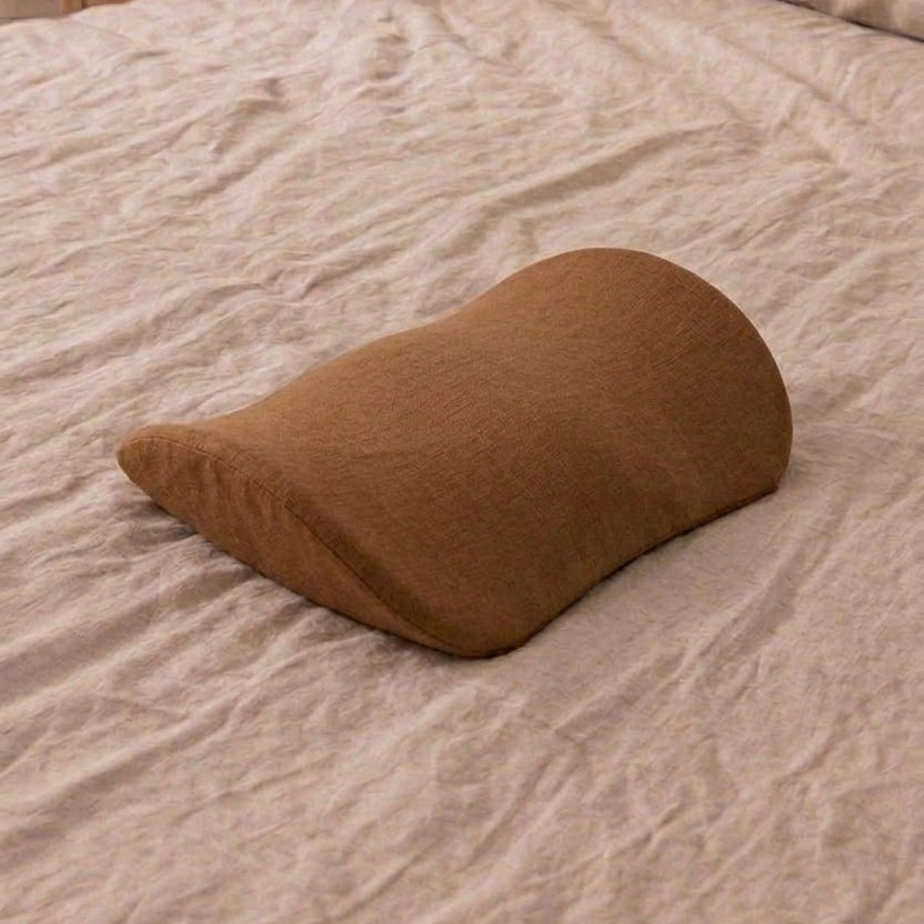 Coussin de soutien lombaires