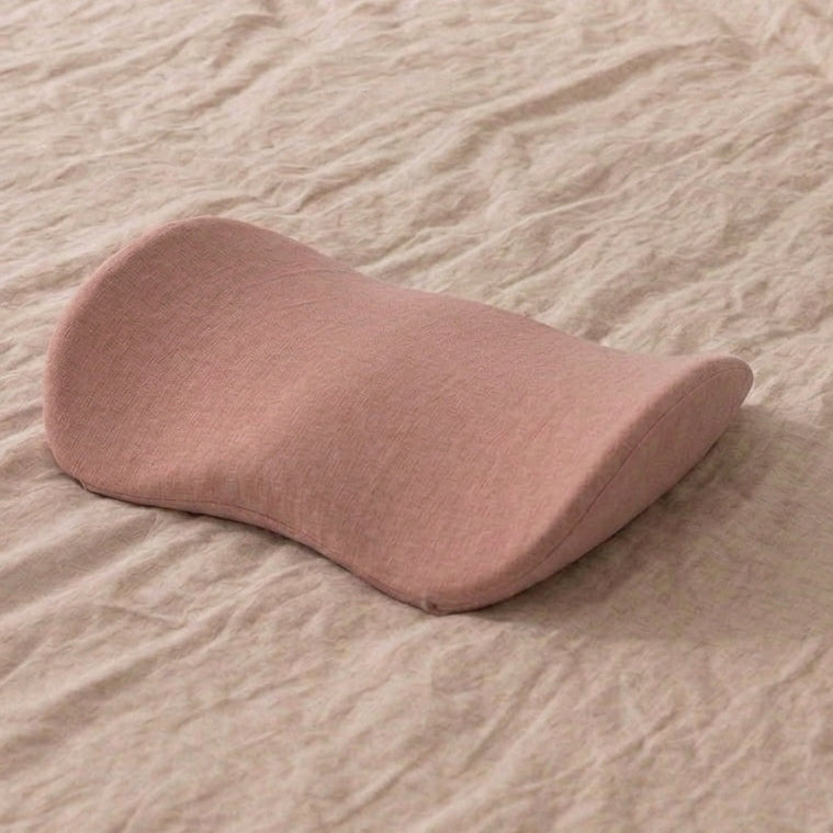 Coussin de soutien lombaires