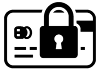 Paiement sécurisé